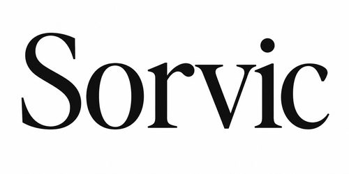 Sorvic