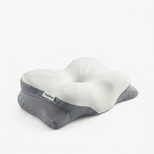 Memory Foam Pillow